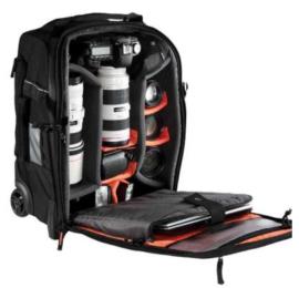 کیف-ونگارد-Vanguard-UP-Rise-II-48